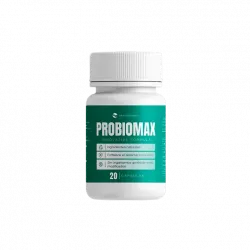 Probiomax Low Price